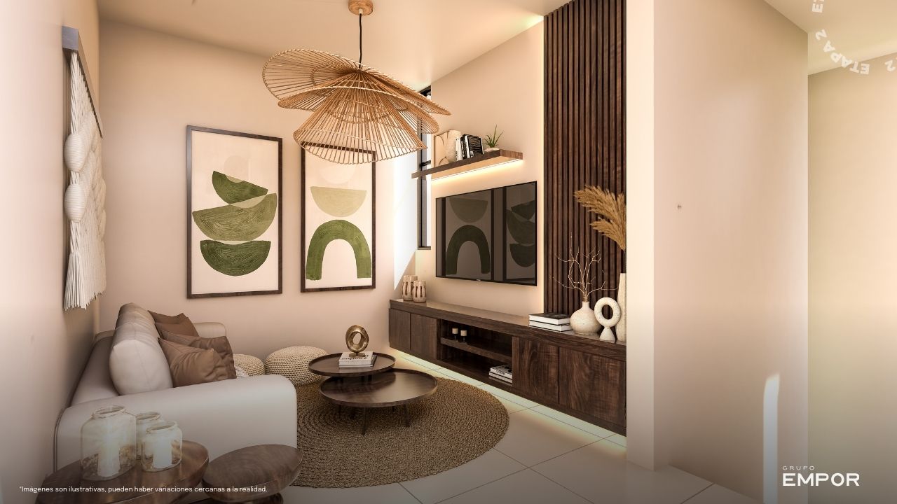 Modelo 2 Rec Plus - Flex