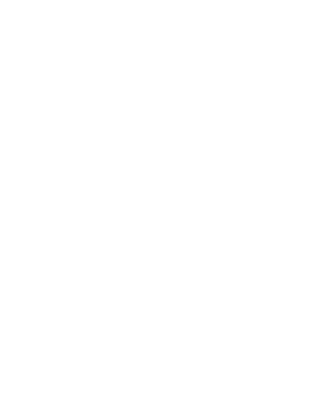 Logo EMANA 2