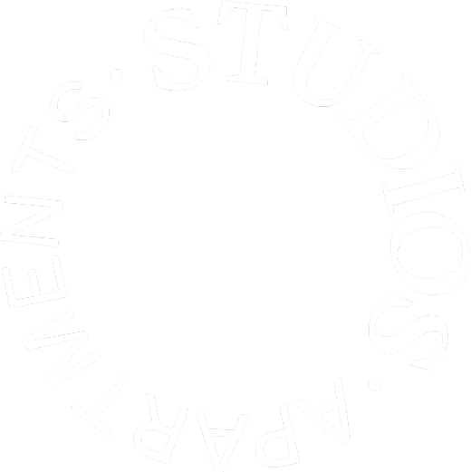 Logo HELIA STUDIOS & APARTMENTS