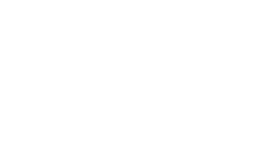 Logo HELIA CONDOS