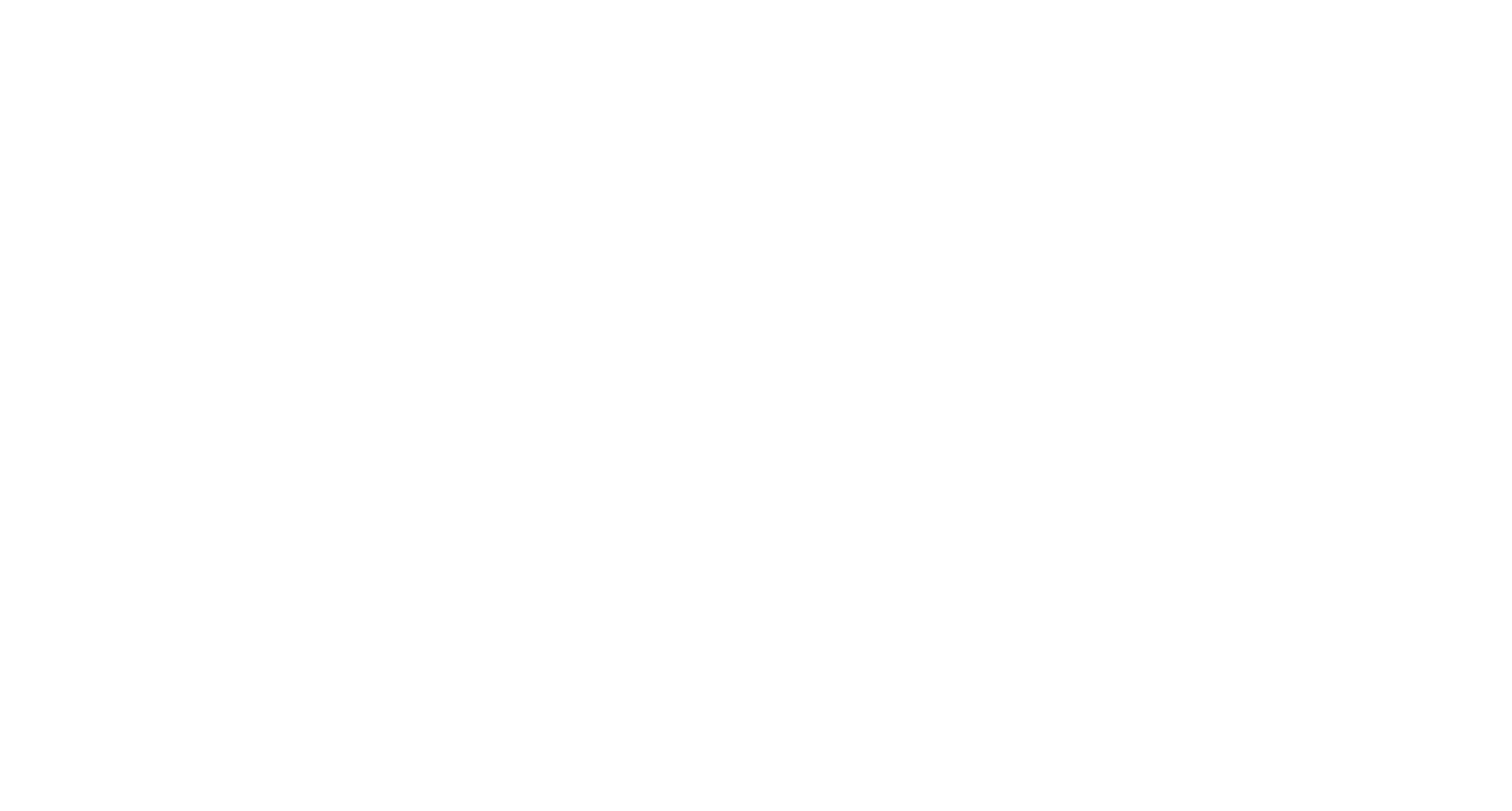 Logo MOVERA MONTEBELLO