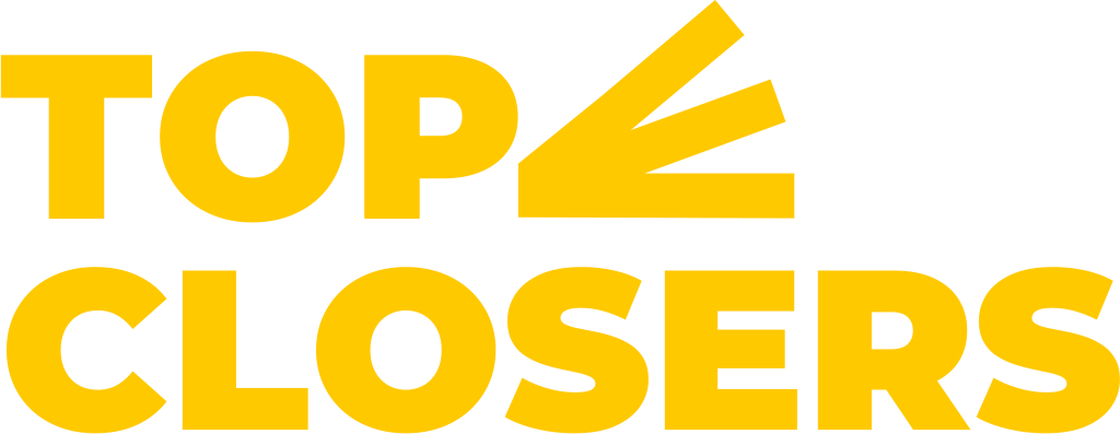 TOP Closers